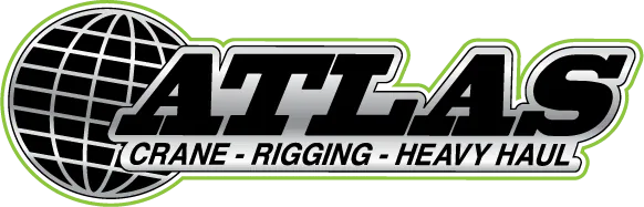 ATLAS