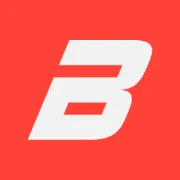 Bonfiglioli