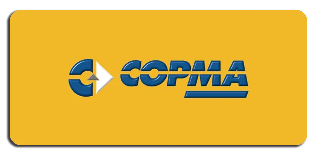 COPMA