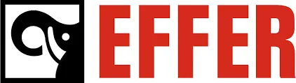 Effer