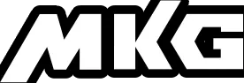 MKG