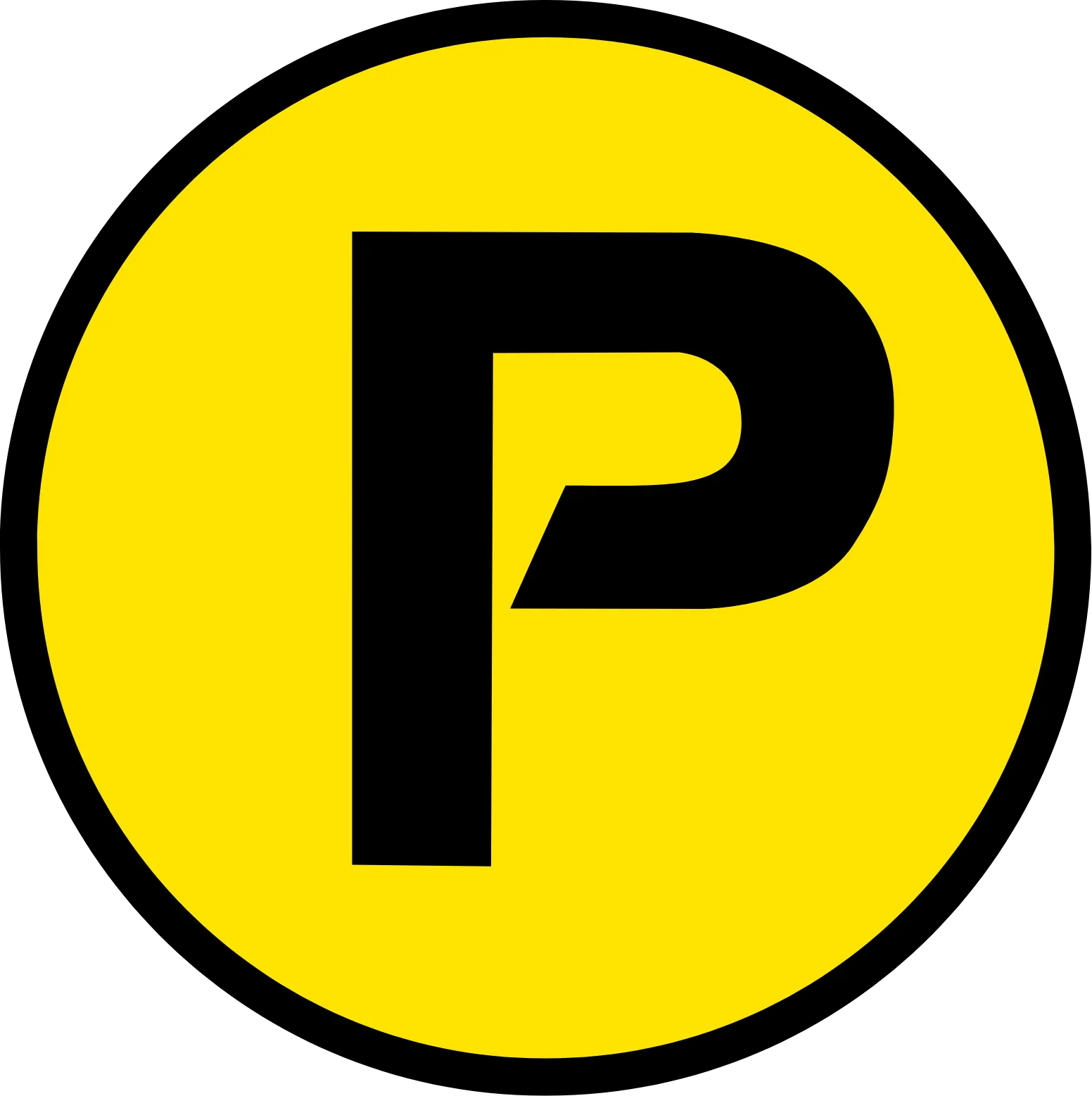 Palfinger