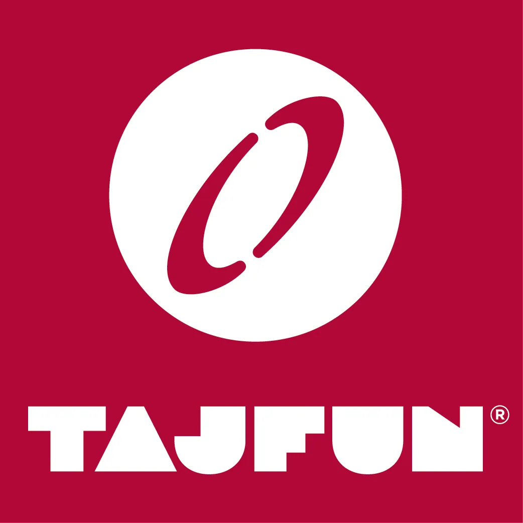 Tajfun LIV