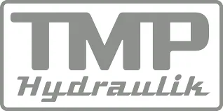 TMP